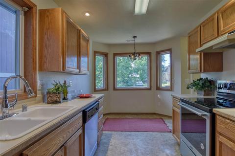 4119 E 34th Ave, Spokane, WA 99223 photo 7