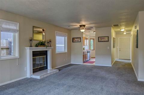 4119 E 34th Ave, Spokane, WA 99223 photo 5