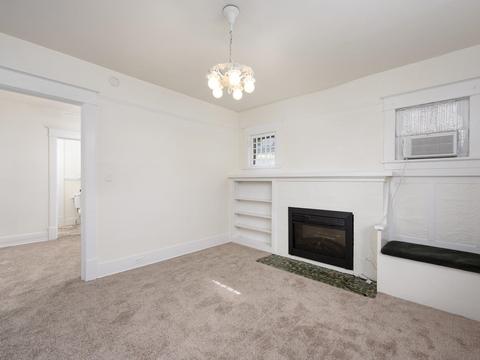 508 E Olympic Ave, Spokane, WA 99207 photo 5