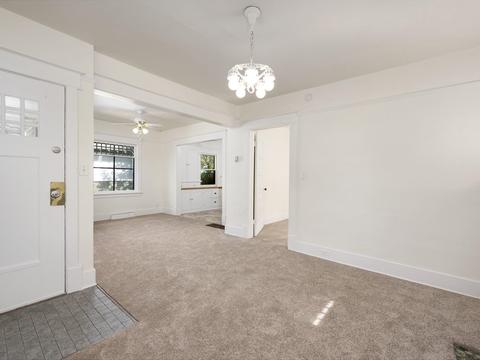 508 E Olympic Ave, Spokane, WA 99207 photo 4