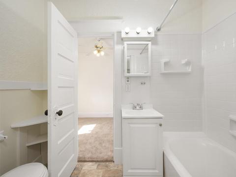 508 E Olympic Ave, Spokane, WA 99207 photo 14