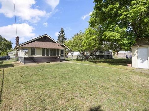 508 E Olympic Ave, Spokane, WA 99207 photo 21