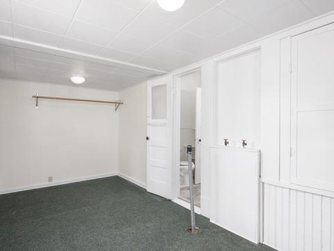 508 E Olympic Ave, Spokane, WA 99207 photo 17