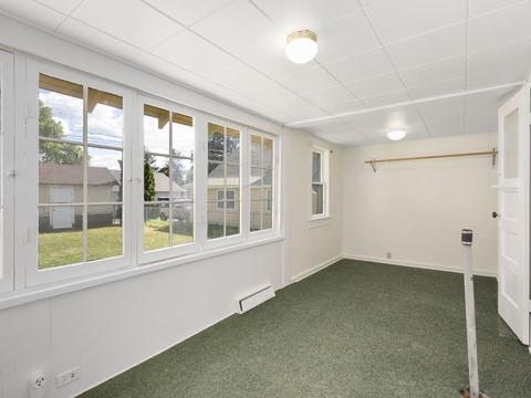 508 E Olympic Ave, Spokane, WA 99207 photo 16