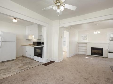 508 E Olympic Ave, Spokane, WA 99207 photo 7