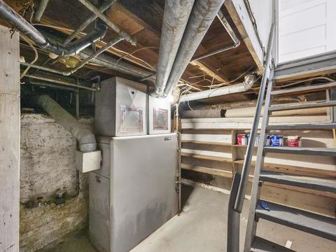 508 E Olympic Ave, Spokane, WA 99207 photo 20