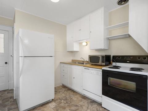 508 E Olympic Ave, Spokane, WA 99207 photo 9