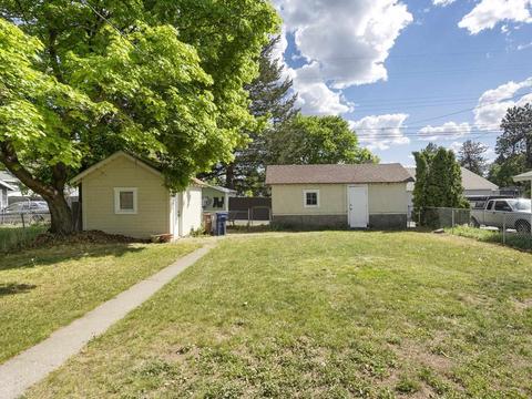508 E Olympic Ave, Spokane, WA 99207 photo 22