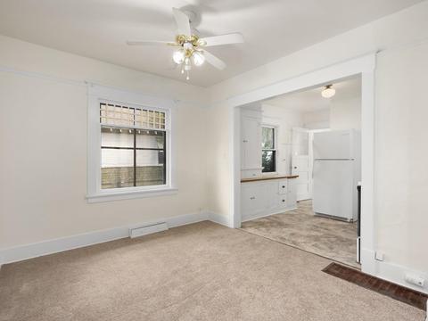 508 E Olympic Ave, Spokane, WA 99207 photo 6