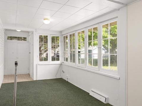 508 E Olympic Ave, Spokane, WA 99207 photo 18