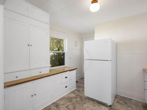 508 E Olympic Ave, Spokane, WA 99207 photo 11