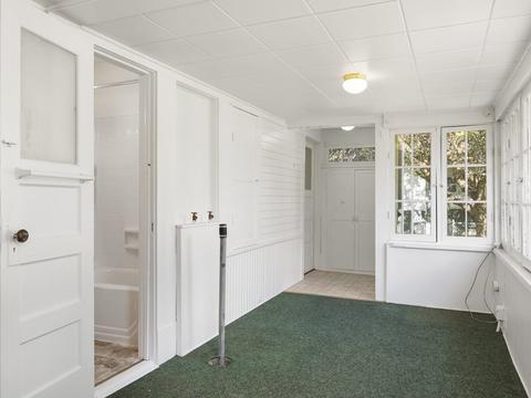 508 E Olympic Ave, Spokane, WA 99207 photo 19