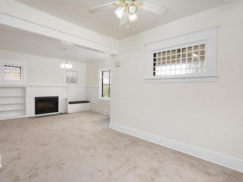 508 E Olympic Ave, Spokane, WA 99207 photo 8
