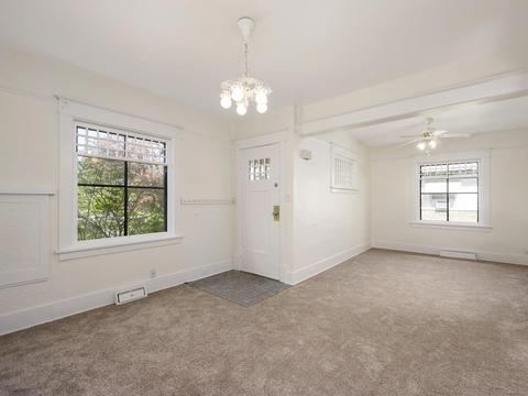 508 E Olympic Ave, Spokane, WA 99207 photo 3