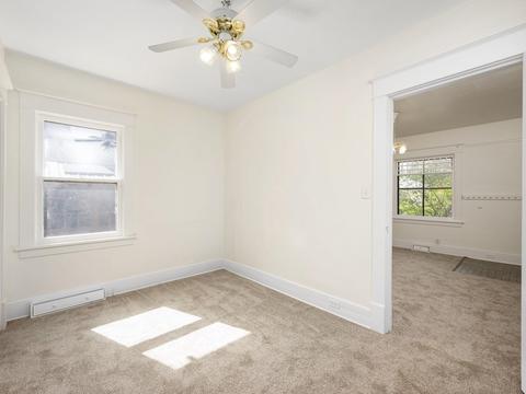 508 E Olympic Ave, Spokane, WA 99207 photo 13