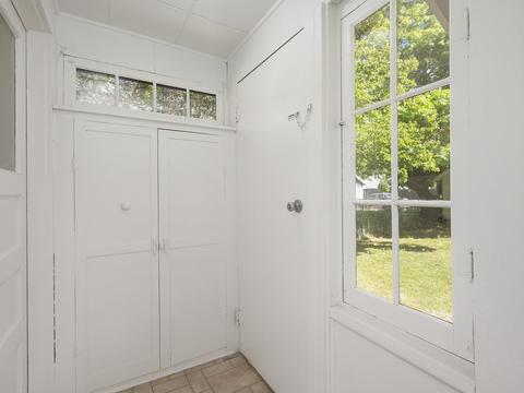 508 E Olympic Ave, Spokane, WA 99207 photo 15