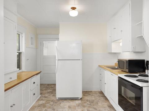 508 E Olympic Ave, Spokane, WA 99207 photo 10