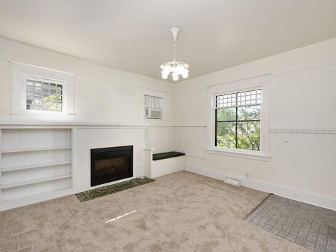 508 E Olympic Ave, Spokane, WA 99207 photo 2