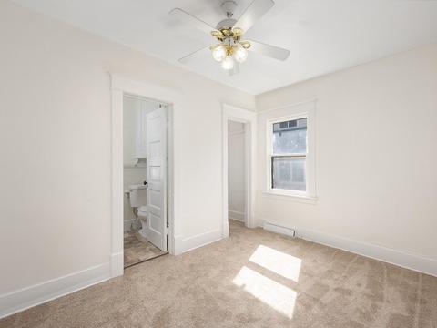 508 E Olympic Ave, Spokane, WA 99207 photo 12