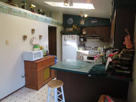 13207 E Tall Tree Rd, Spokane Valley, WA 99216 photo 4
