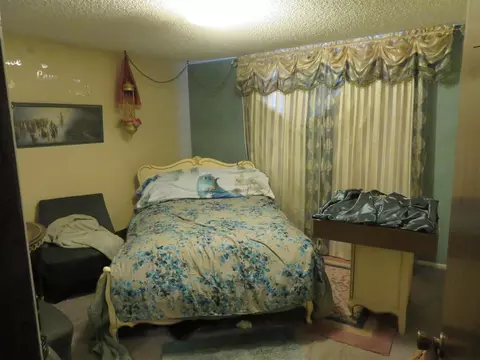 13207 E Tall Tree Rd, Spokane Valley, WA 99216 photo 8