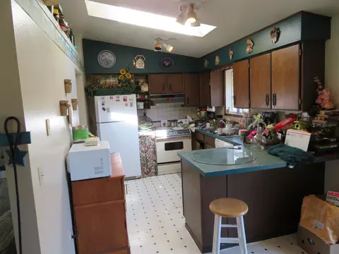 13207 E Tall Tree Rd, Spokane Valley, WA 99216 photo 5