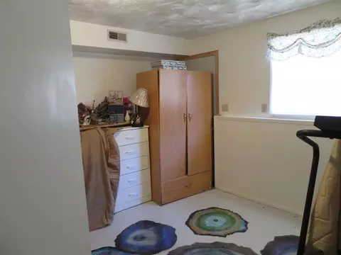 13207 E Tall Tree Rd, Spokane Valley, WA 99216 photo 12