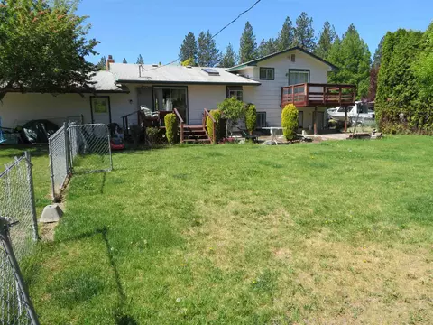 13207 E Tall Tree Rd, Spokane Valley, WA 99216 photo 21