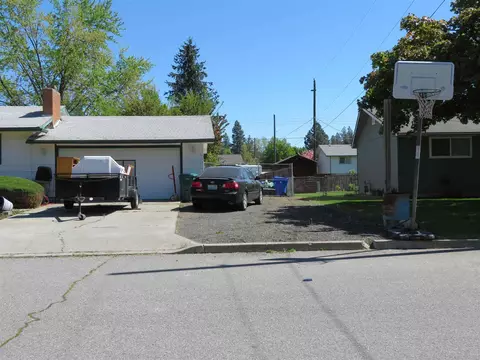 13207 E Tall Tree Rd, Spokane Valley, WA 99216 photo 23