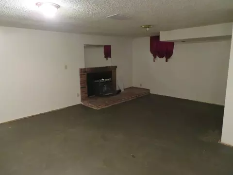 13207 E Tall Tree Rd, Spokane Valley, WA 99216 photo 14