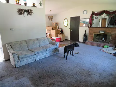 13207 E Tall Tree Rd, Spokane Valley, WA 99216 photo 2