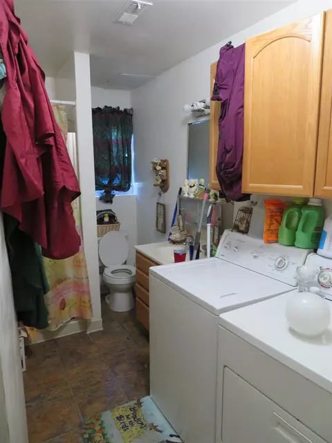 13207 E Tall Tree Rd, Spokane Valley, WA 99216 photo 13