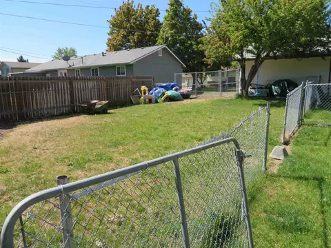 13207 E Tall Tree Rd, Spokane Valley, WA 99216 photo 19