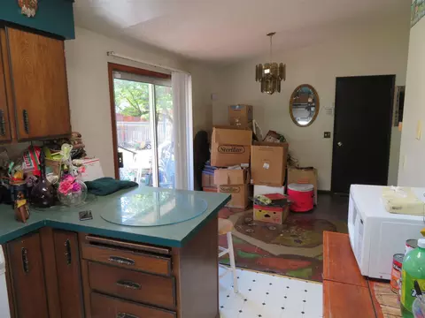 13207 E Tall Tree Rd, Spokane Valley, WA 99216 photo 6