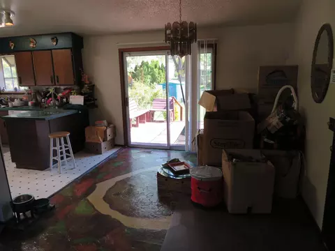 13207 E Tall Tree Rd, Spokane Valley, WA 99216 photo 7