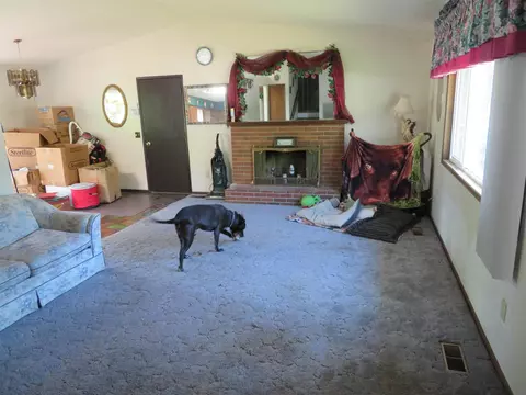 13207 E Tall Tree Rd, Spokane Valley, WA 99216 photo 3