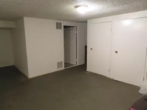 13207 E Tall Tree Rd, Spokane Valley, WA 99216 photo 17
