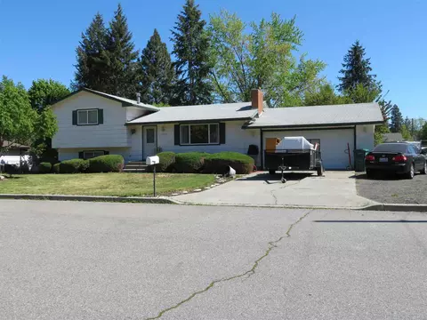 13207 E Tall Tree Rd, Spokane Valley, WA 99216 photo 1