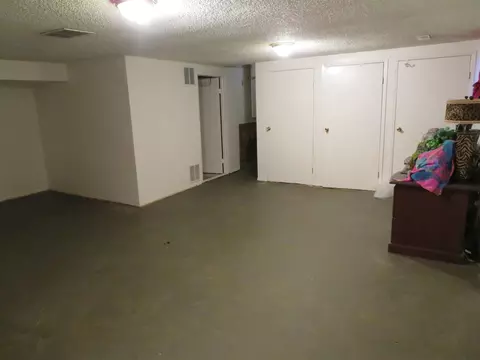 13207 E Tall Tree Rd, Spokane Valley, WA 99216 photo 18