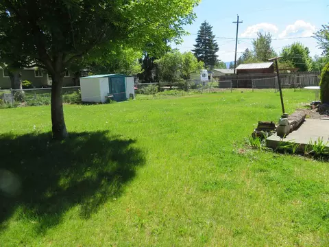 13207 E Tall Tree Rd, Spokane Valley, WA 99216 photo 22