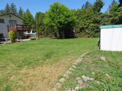 13207 E Tall Tree Rd, Spokane Valley, WA 99216 photo 20