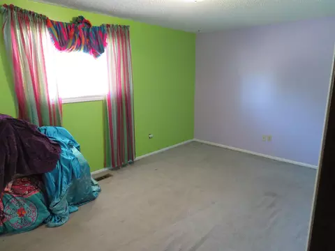 13207 E Tall Tree Rd, Spokane Valley, WA 99216 photo 9