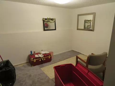 13207 E Tall Tree Rd, Spokane Valley, WA 99216 photo 11