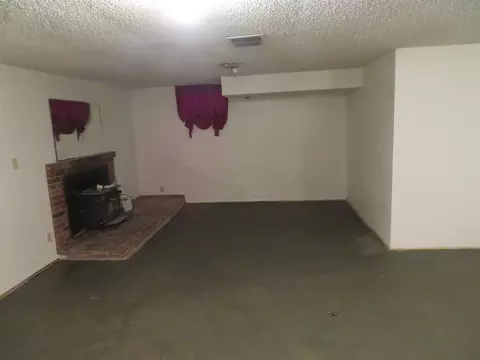 13207 E Tall Tree Rd, Spokane Valley, WA 99216 photo 15