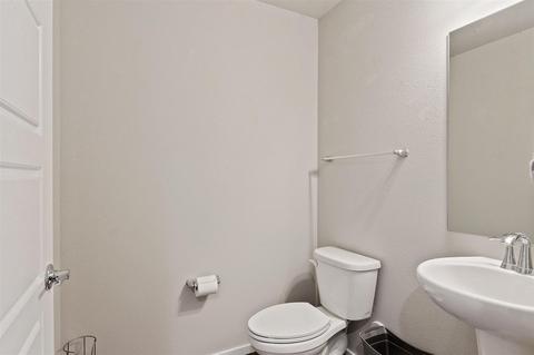 1119 E Silver Pine Rd, Colbert, WA 99005 photo 5