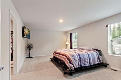1119 E Silver Pine Rd, Colbert, WA 99005 photo 16