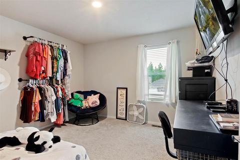 1119 E Silver Pine Rd, Colbert, WA 99005 photo 15