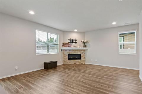 1119 E Silver Pine Rd, Colbert, WA 99005 photo 6