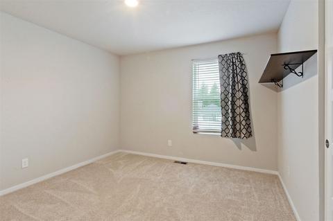 1119 E Silver Pine Rd, Colbert, WA 99005 photo 14