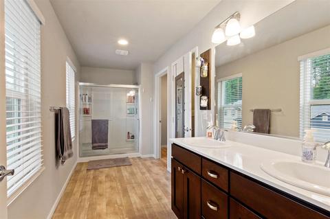 1119 E Silver Pine Rd, Colbert, WA 99005 photo 18